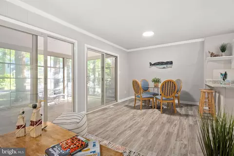 3 Harbormist Cir, Berlin, MD 21811 photo 12