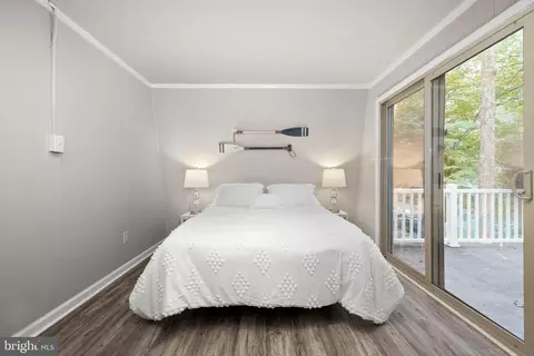 3 Harbormist Cir, Berlin, MD 21811 photo 18