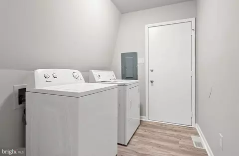 3 Harbormist Cir, Berlin, MD 21811 photo 38