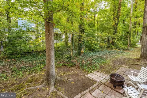 3 Harbormist Cir, Berlin, MD 21811 photo 36