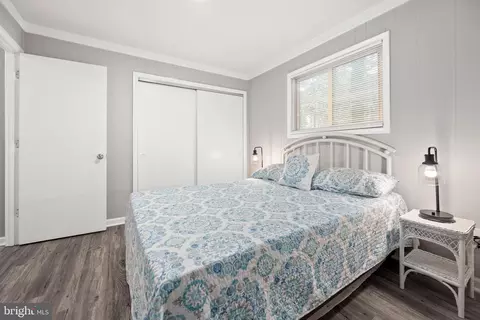 3 Harbormist Cir, Berlin, MD 21811 photo 20
