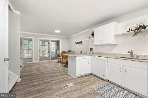 3 Harbormist Cir, Berlin, MD 21811 photo 3