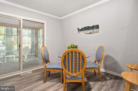 3 Harbormist Cir, Berlin, MD 21811 photo 4