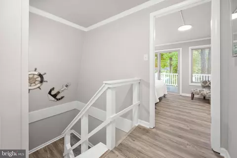 3 Harbormist Cir, Berlin, MD 21811 photo 27