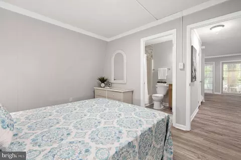 3 Harbormist Cir, Berlin, MD 21811 photo 24