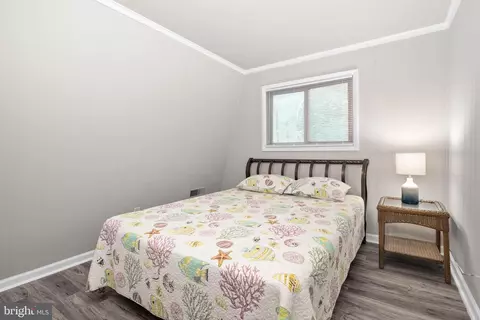 3 Harbormist Cir, Berlin, MD 21811 photo 17