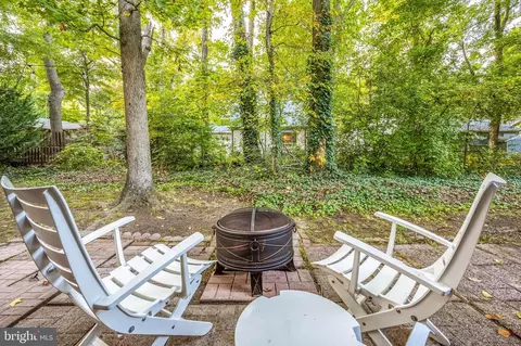3 Harbormist Cir, Berlin, MD 21811 photo 45