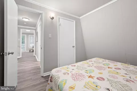 3 Harbormist Cir, Berlin, MD 21811 photo 28