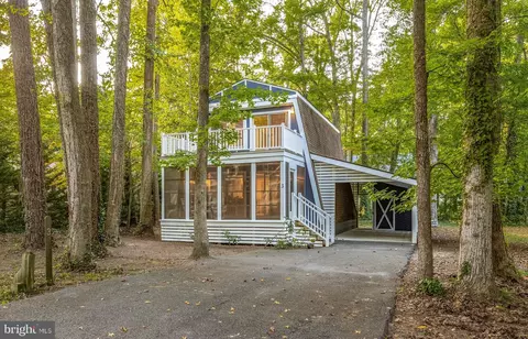 3 Harbormist Cir, Berlin, MD 21811 photo 44