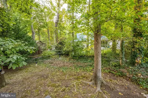 3 Harbormist Cir, Berlin, MD 21811 photo 25