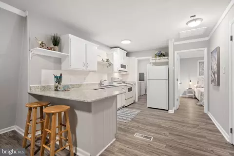 3 Harbormist Cir, Berlin, MD 21811 photo 11