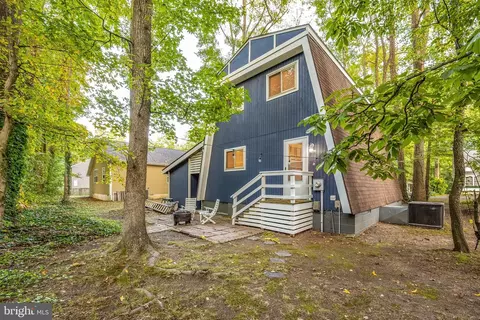 3 Harbormist Cir, Berlin, MD 21811 photo 41
