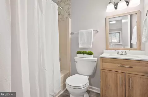 3 Harbormist Cir, Berlin, MD 21811 photo 16