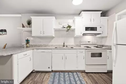 3 Harbormist Cir, Berlin, MD 21811 photo 7