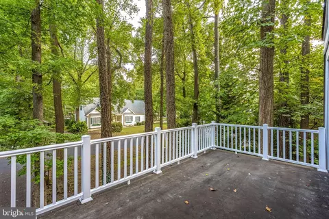 3 Harbormist Cir, Berlin, MD 21811 photo 40