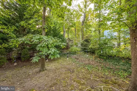 3 Harbormist Cir, Berlin, MD 21811 photo 30