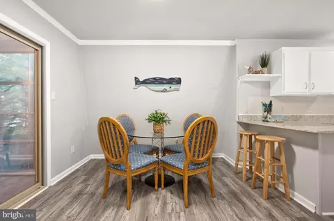 3 Harbormist Cir, Berlin, MD 21811 photo 14