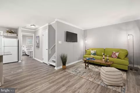 3 Harbormist Cir, Berlin, MD 21811 photo 5