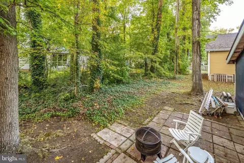 3 Harbormist Cir, Berlin, MD 21811 photo 15