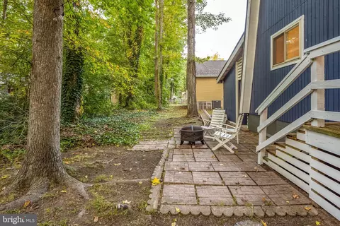 3 Harbormist Cir, Berlin, MD 21811 photo 48