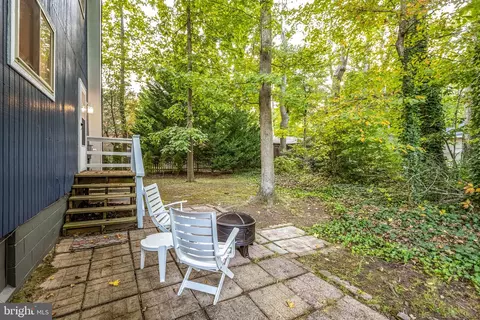 3 Harbormist Cir, Berlin, MD 21811 photo 39
