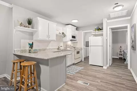 3 Harbormist Cir, Berlin, MD 21811 photo 2