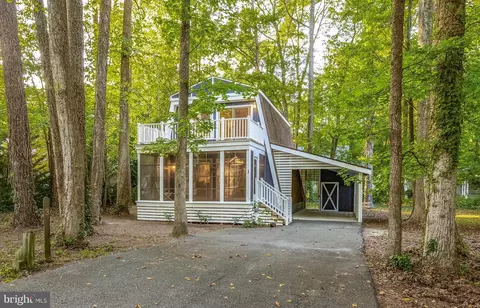3 Harbormist Cir, Berlin, MD 21811 photo 42