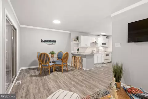 3 Harbormist Cir, Berlin, MD 21811 photo 6