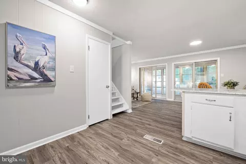 3 Harbormist Cir, Berlin, MD 21811 photo 13