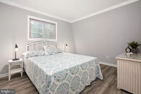 3 Harbormist Cir, Berlin, MD 21811 photo 22