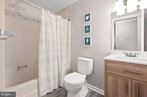 3 Harbormist Cir, Berlin, MD 21811 photo 21