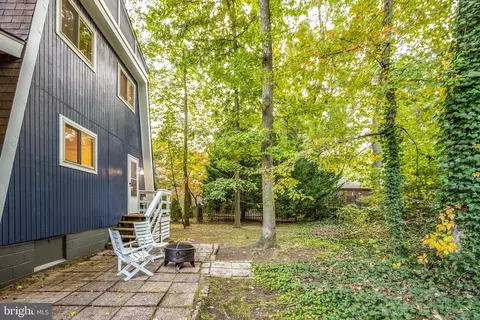 3 Harbormist Cir, Berlin, MD 21811 photo 26