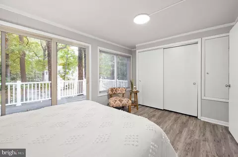 3 Harbormist Cir, Berlin, MD 21811 photo 47