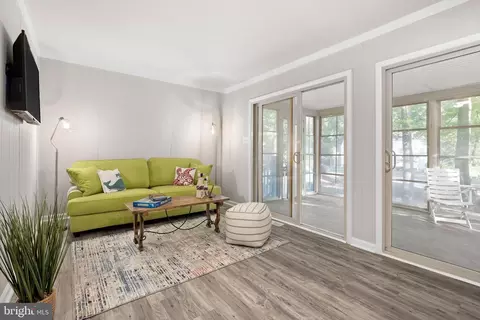 3 Harbormist Cir, Berlin, MD 21811 photo 9
