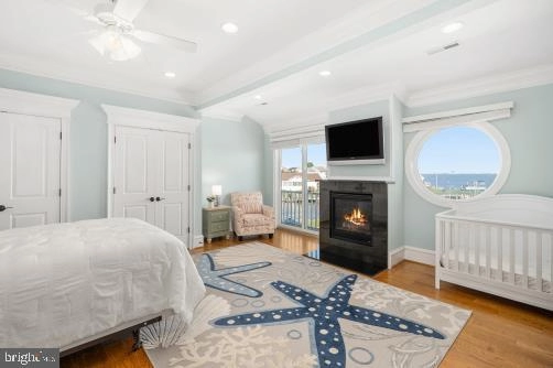 25 Mallard Dr W, Berlin, MD 21811 photo 58