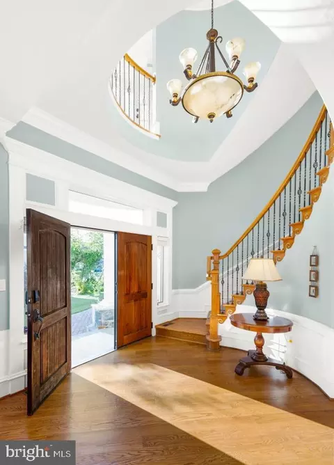 25 Mallard Dr W, Berlin, MD 21811 photo 27