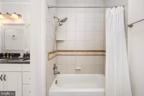 25 Mallard Dr W, Berlin, MD 21811 photo 76