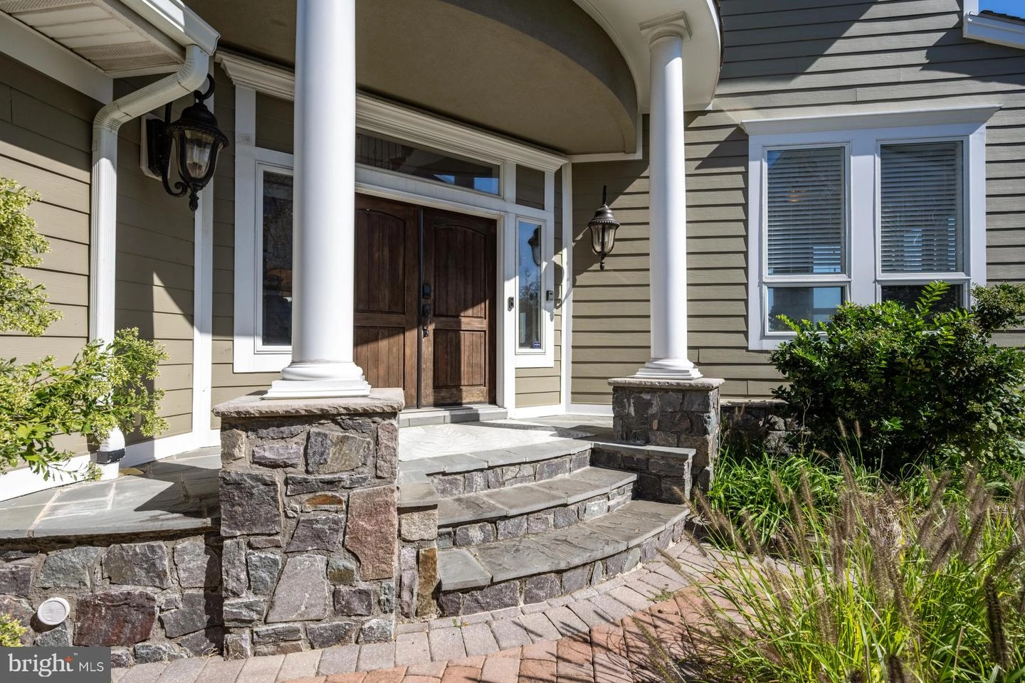 25 Mallard Dr W, Berlin, MD 21811 photo 5