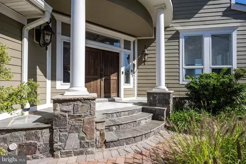 25 Mallard Dr W, Berlin, MD 21811 photo 5
