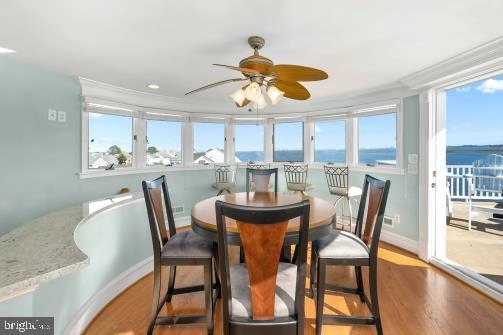 25 Mallard Dr W, Berlin, MD 21811 photo 81