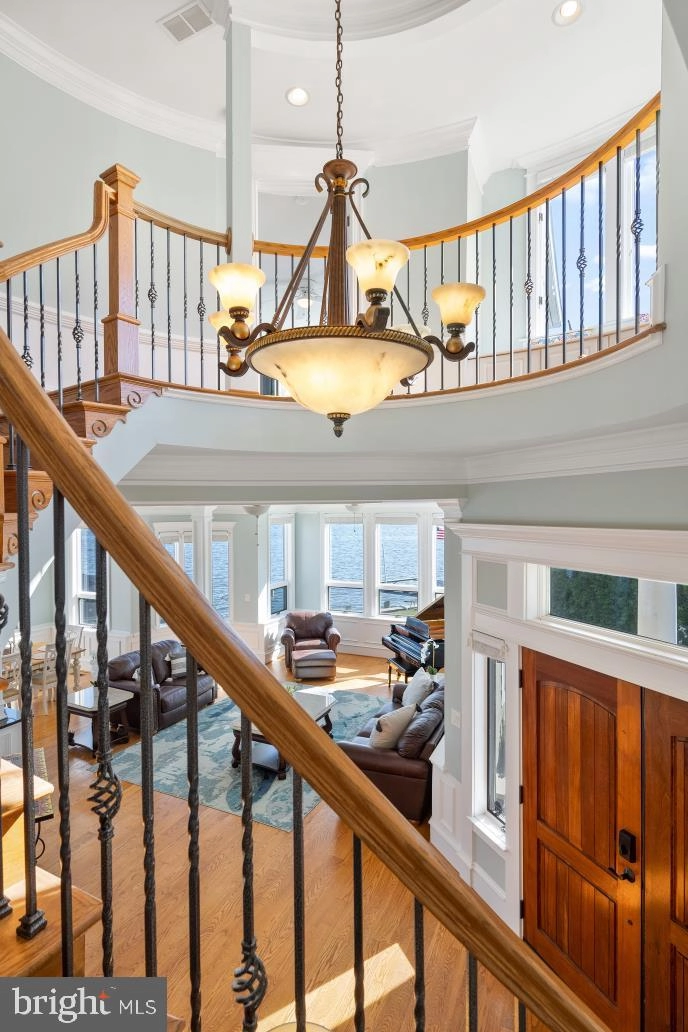 25 Mallard Dr W, Berlin, MD 21811 photo 50