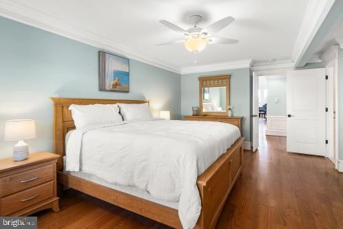 25 Mallard Dr W, Berlin, MD 21811 photo 70