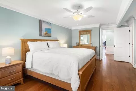 25 Mallard Dr W, Berlin, MD 21811 photo 70