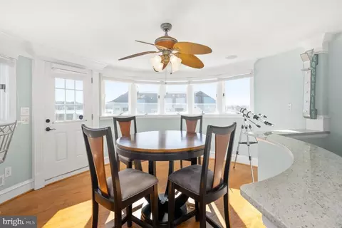 25 Mallard Dr W, Berlin, MD 21811 photo 79