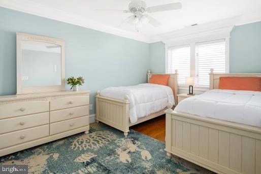 25 Mallard Dr W, Berlin, MD 21811 photo 74