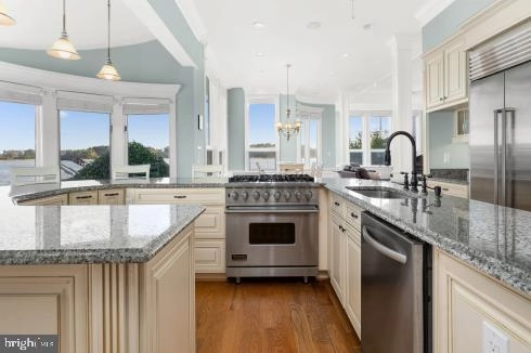25 Mallard Dr W, Berlin, MD 21811 photo 40
