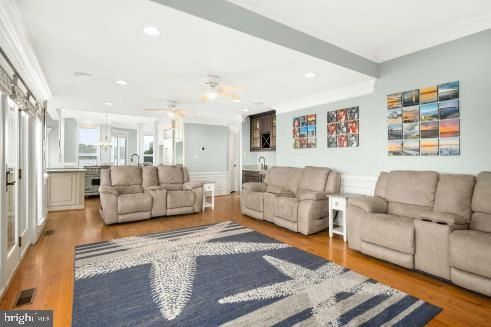 25 Mallard Dr W, Berlin, MD 21811 photo 48