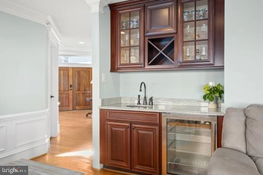 25 Mallard Dr W, Berlin, MD 21811 photo 46