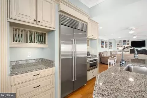 25 Mallard Dr W, Berlin, MD 21811 photo 41