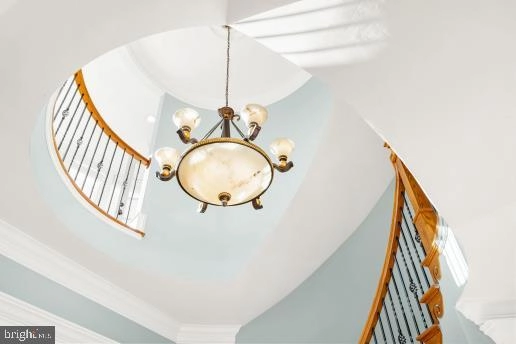 25 Mallard Dr W, Berlin, MD 21811 photo 52
